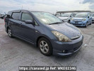 Toyota Wish ZNE14G