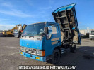 Mitsubishi Canter FE305BD