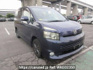 Toyota Voxy ZRR75W