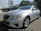 Toyota Mark X GRX130