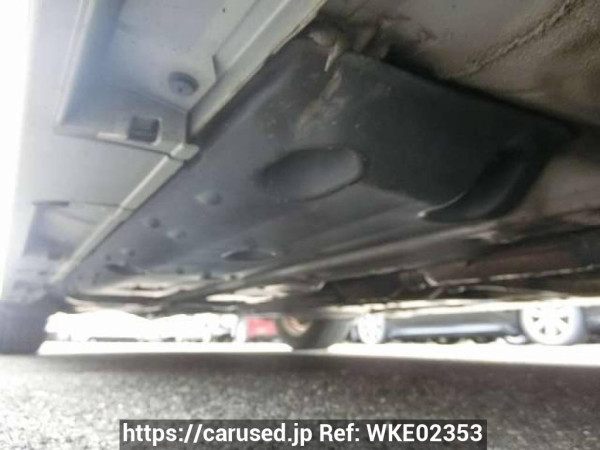 Used 2009 AT toyota mark-x GRX130 Image[29]