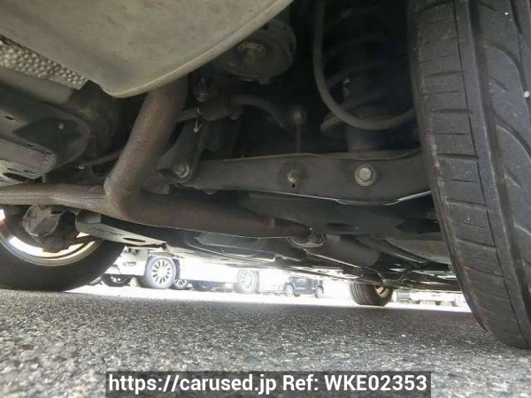 Used 2009 AT toyota mark-x GRX130 Image[31]