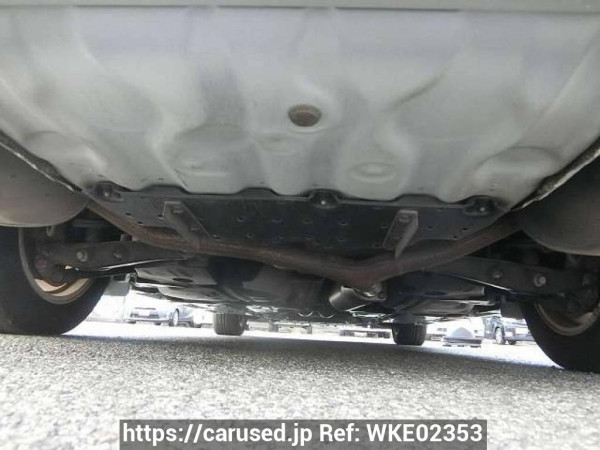 Used 2009 AT toyota mark-x GRX130 Image[32]