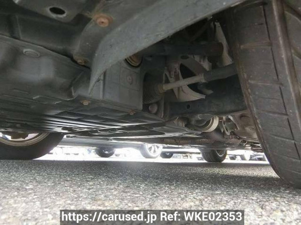 Used 2009 AT toyota mark-x GRX130 Image[36]