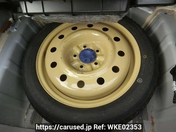 Used 2009 AT toyota mark-x GRX130 Image[38]
