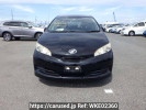 Toyota Wish ZGE20G