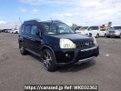 Nissan X-Trail NT31