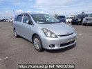 Toyota Wish ANE10G