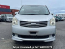 Toyota Noah ZRR70G