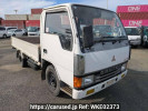 Mitsubishi Canter FB308B