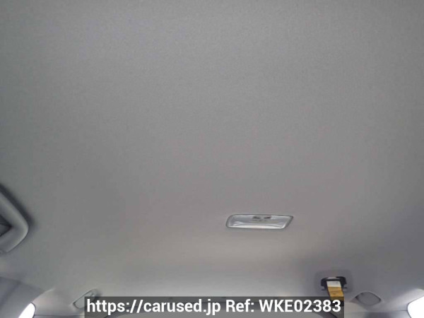 Used 2010 AT toyota rav4 ACA31W Image[11]