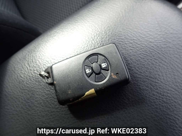 Used 2010 AT toyota rav4 ACA31W Image[24]