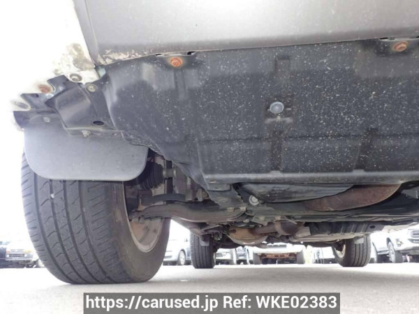 Used 2010 AT toyota rav4 ACA31W Image[29]