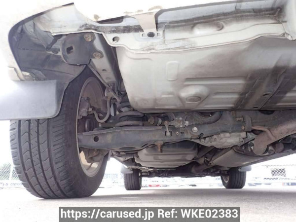Used 2010 AT toyota rav4 ACA31W Image[31]