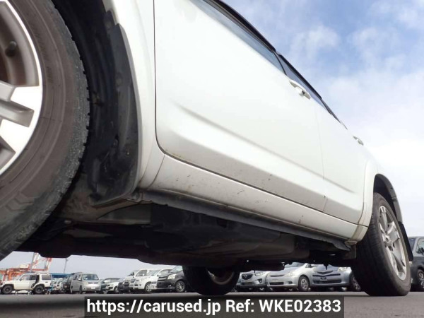 Used 2010 AT toyota rav4 ACA31W Image[33]