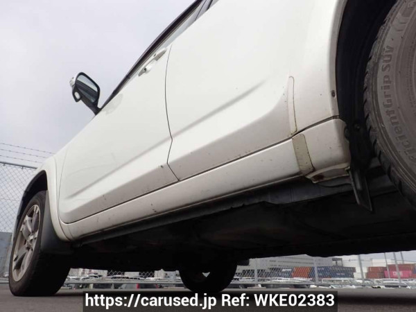 Used 2010 AT toyota rav4 ACA31W Image[34]