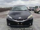 Toyota Wish ZGE20W