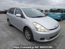 Toyota Wish ANE10G