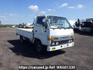 Toyota Toyoace Truck LY61