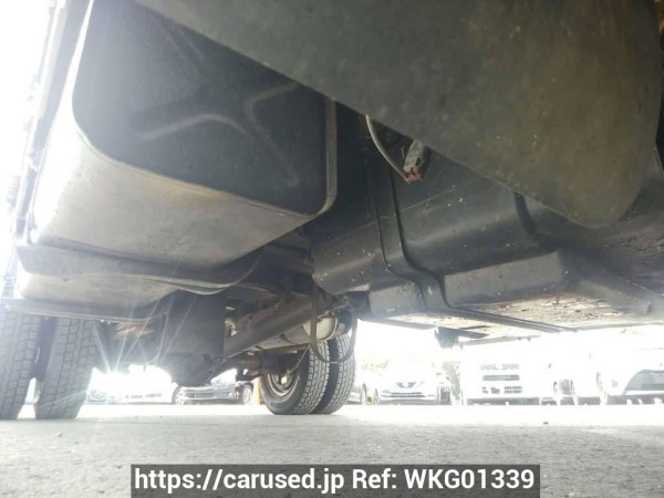 Used 1996 AT nissan atlas SP4F23 Image[33]