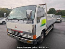 Mitsubishi Canter FE435F