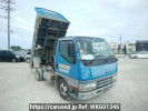 Mitsubishi Canter FE51CB