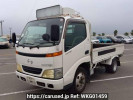 Hino DUTRO XZU307M