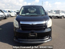 Toyota Noah ZRR70G