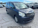 Toyota Noah ZRR70G