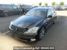 Toyota Crown GRS180