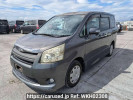 Toyota Noah ZRR70W