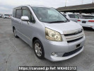 Toyota Noah ZRR70W