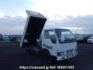 Mitsubishi Canter FE305BD