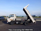 Mitsubishi Canter FE305BD