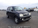 Daihatsu Terios Kid J131G