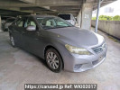 Toyota Mark X GRX130