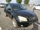 Toyota RAV4 ACA36W