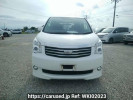 Toyota Noah ZRR75G