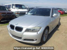 BMW 3 Series VA20