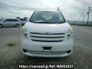 Toyota Noah ZRR75G