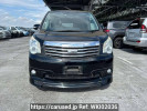 Toyota Noah ZRR70G