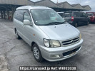 Toyota Townace Noah SR40G