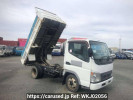 Mitsubishi Canter FE71CBD