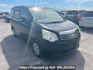 Toyota Noah ZRR70G