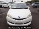 Toyota Wish ZGE20G