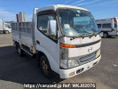 Toyota Dyna Truck XZU302H