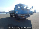 Mitsubishi Canter FE516BD