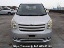 Toyota Noah ZRR70G