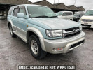 Toyota Hilux Surf RZN185W