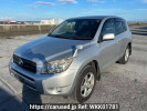 Toyota RAV4 ACA36W